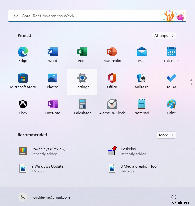 Giải quyết VIDEO_DXGKRNL_FATAL_ERROR trên Windows:7 bản sửa lỗi đã được chứng minh 