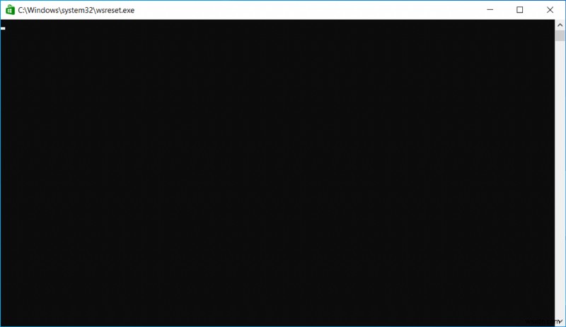 Giải quyết các sự cố của Bộ sưu tập Microsoft Solitaire trên Windows:10 cách khắc phục hiệu quả 