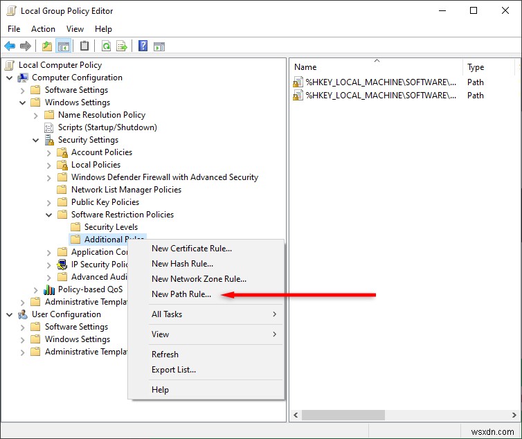 Giải thích về wisptis.exe:Cách vô hiệu hóa nó một cách an toàn trên Windows 
