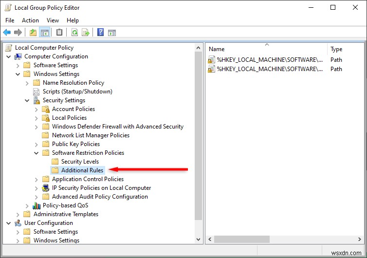 Giải thích về wisptis.exe:Cách vô hiệu hóa nó một cách an toàn trên Windows 