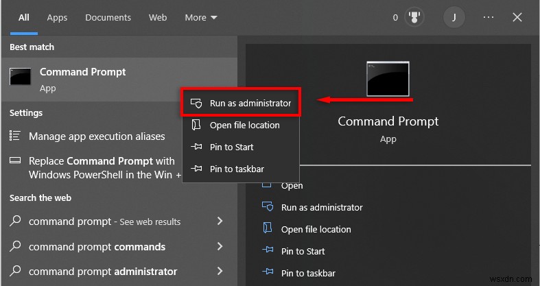 Giải thích về wisptis.exe:Cách vô hiệu hóa nó một cách an toàn trên Windows 