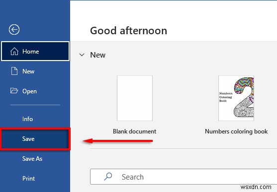 In phong bì bằng Microsoft Excel và Word:Hướng dẫn từng bước 