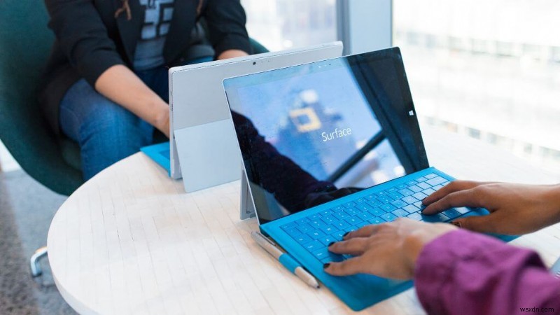 Giải thích về quyền truy cập root:Tại sao nó lại quan trọng trên PC và điện thoại thông minh 