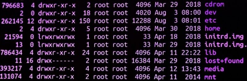 Giải thích về quyền truy cập root:Tại sao nó lại quan trọng trên PC và điện thoại thông minh 