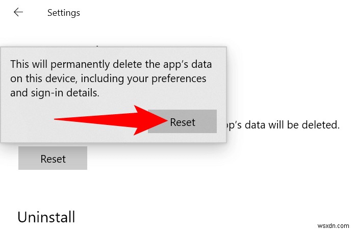 Cách khắc phục Windows Defender khi nó ngừng hoạt động – 7 giải pháp đã được chứng minh 