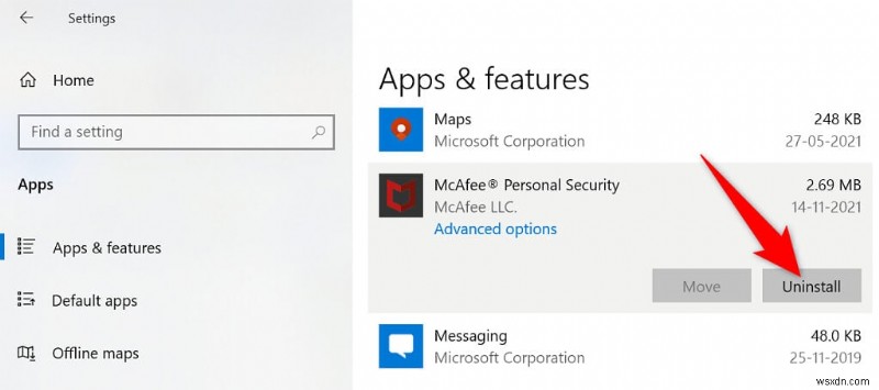 Cách khắc phục Windows Defender khi nó ngừng hoạt động – 7 giải pháp đã được chứng minh 