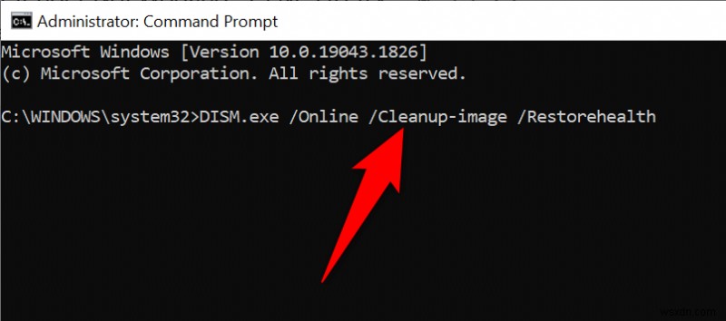 Cách khắc phục Windows Defender khi nó ngừng hoạt động – 7 giải pháp đã được chứng minh 