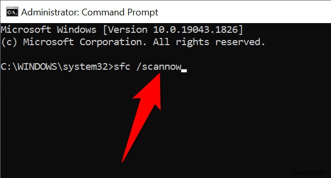 Cách khắc phục Windows Defender khi nó ngừng hoạt động – 7 giải pháp đã được chứng minh 