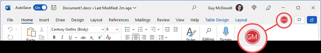 Khám phá Phiên bản Microsoft Office mới nhất:Tính năng, Phiên bản và Khả năng tương thích 
