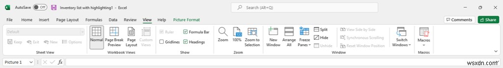 Khám phá Phiên bản Microsoft Office mới nhất:Tính năng, Phiên bản và Khả năng tương thích 