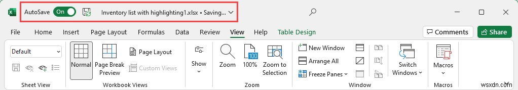 Khám phá Phiên bản Microsoft Office mới nhất:Tính năng, Phiên bản và Khả năng tương thích 
