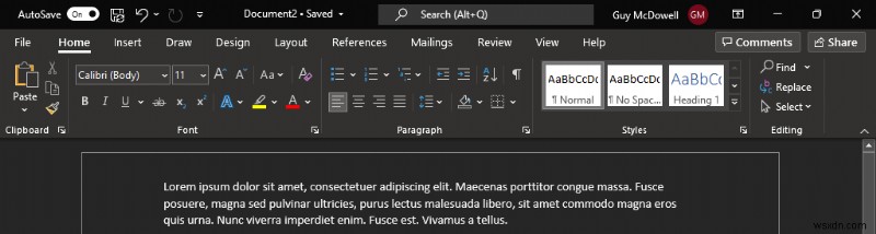 Khám phá Phiên bản Microsoft Office mới nhất:Tính năng, Phiên bản và Khả năng tương thích 