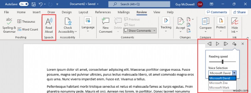 Khám phá Phiên bản Microsoft Office mới nhất:Tính năng, Phiên bản và Khả năng tương thích 