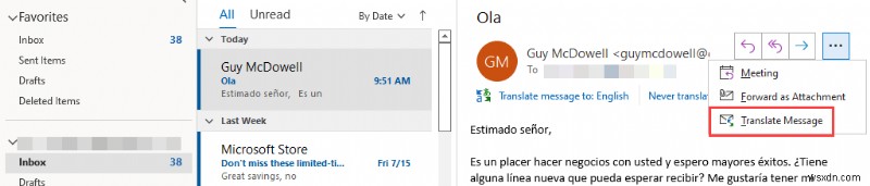 Khám phá Phiên bản Microsoft Office mới nhất:Tính năng, Phiên bản và Khả năng tương thích 