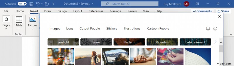 Khám phá Phiên bản Microsoft Office mới nhất:Tính năng, Phiên bản và Khả năng tương thích 
