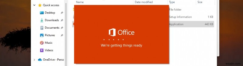 Khám phá Phiên bản Microsoft Office mới nhất:Tính năng, Phiên bản và Khả năng tương thích 