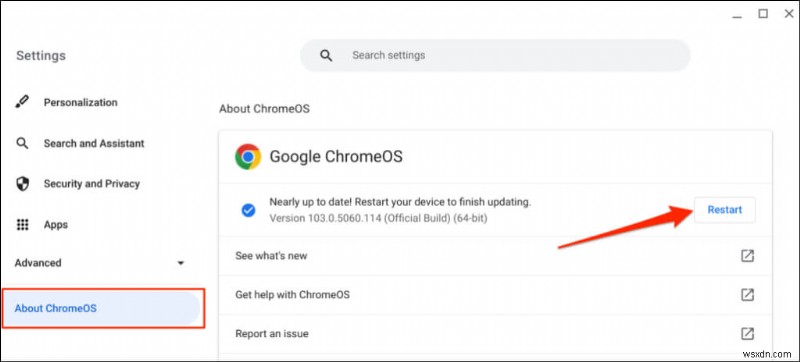 Làm chủ việc nén tệp trên Chromebook:Hướng dẫn nén và giải nén dễ dàng 