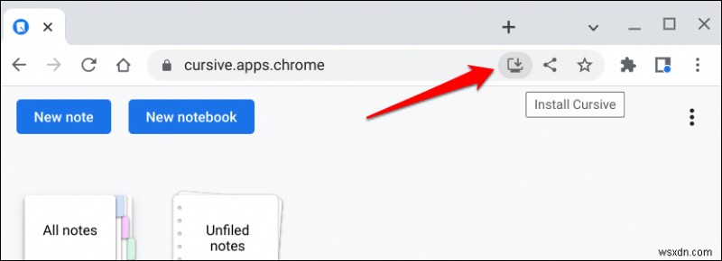Làm chủ Google Cursive trên Chromebook:Thiết lập dễ dàng &Mẹo chuyên nghiệp 
