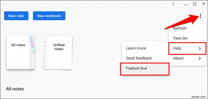 Làm chủ Google Cursive trên Chromebook:Thiết lập dễ dàng &Mẹo chuyên nghiệp 