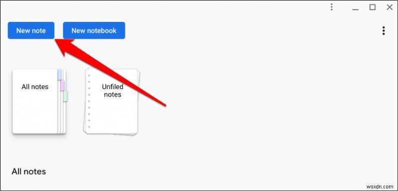 Làm chủ Google Cursive trên Chromebook:Thiết lập dễ dàng &Mẹo chuyên nghiệp 