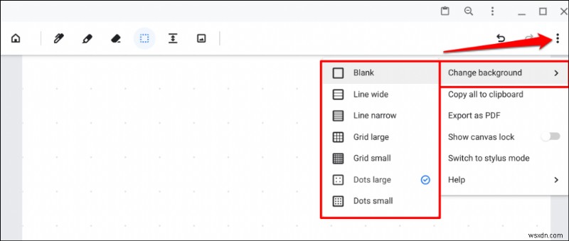 Làm chủ Google Cursive trên Chromebook:Thiết lập dễ dàng &Mẹo chuyên nghiệp 