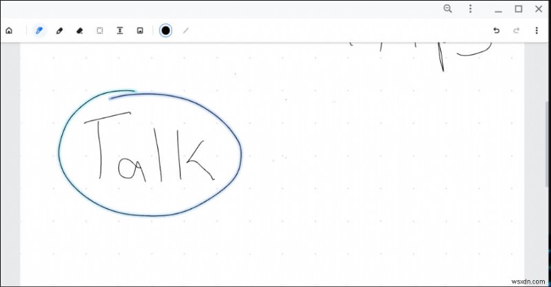 Làm chủ Google Cursive trên Chromebook:Thiết lập dễ dàng &Mẹo chuyên nghiệp 
