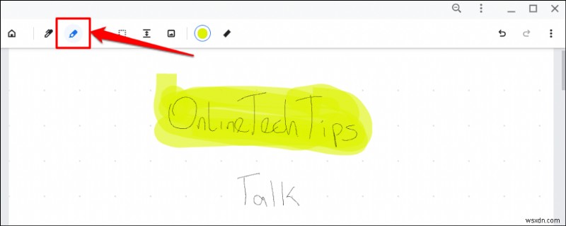 Làm chủ Google Cursive trên Chromebook:Thiết lập dễ dàng &Mẹo chuyên nghiệp 