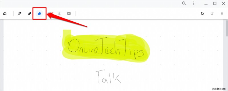Làm chủ Google Cursive trên Chromebook:Thiết lập dễ dàng &Mẹo chuyên nghiệp 