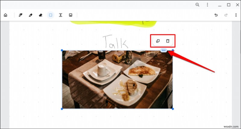 Làm chủ Google Cursive trên Chromebook:Thiết lập dễ dàng &Mẹo chuyên nghiệp 