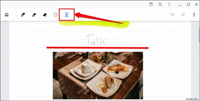 Làm chủ Google Cursive trên Chromebook:Thiết lập dễ dàng &Mẹo chuyên nghiệp 
