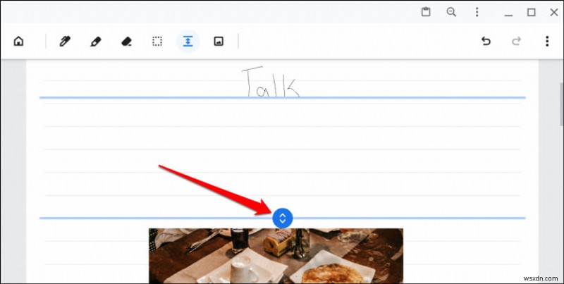 Làm chủ Google Cursive trên Chromebook:Thiết lập dễ dàng &Mẹo chuyên nghiệp 