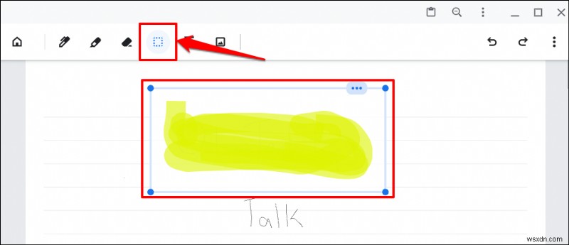 Làm chủ Google Cursive trên Chromebook:Thiết lập dễ dàng &Mẹo chuyên nghiệp 