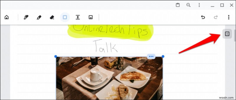 Làm chủ Google Cursive trên Chromebook:Thiết lập dễ dàng &Mẹo chuyên nghiệp 
