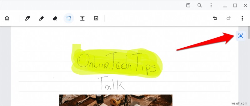 Làm chủ Google Cursive trên Chromebook:Thiết lập dễ dàng &Mẹo chuyên nghiệp 
