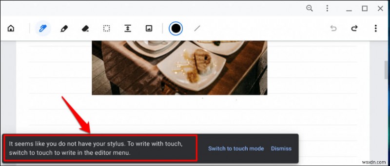 Làm chủ Google Cursive trên Chromebook:Thiết lập dễ dàng &Mẹo chuyên nghiệp 