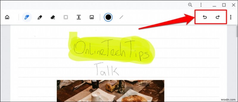 Làm chủ Google Cursive trên Chromebook:Thiết lập dễ dàng &Mẹo chuyên nghiệp 