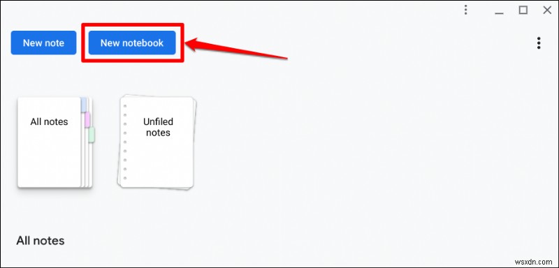 Làm chủ Google Cursive trên Chromebook:Thiết lập dễ dàng &Mẹo chuyên nghiệp 