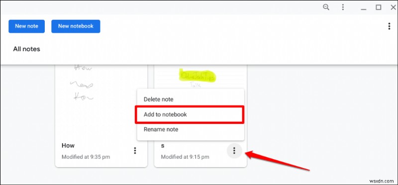 Làm chủ Google Cursive trên Chromebook:Thiết lập dễ dàng &Mẹo chuyên nghiệp 