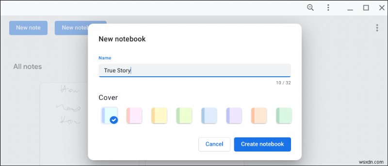 Làm chủ Google Cursive trên Chromebook:Thiết lập dễ dàng &Mẹo chuyên nghiệp 