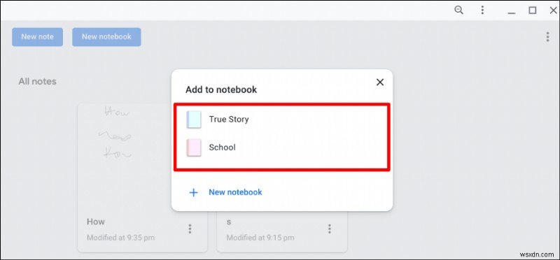 Làm chủ Google Cursive trên Chromebook:Thiết lập dễ dàng &Mẹo chuyên nghiệp 