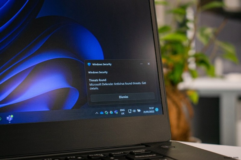 Wave Browser:Giải thích về an toàn, bảo mật và rủi ro tiềm ẩn 