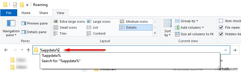 Wave Browser:Giải thích về an toàn, bảo mật và rủi ro tiềm ẩn 