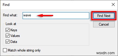 Wave Browser:Giải thích về an toàn, bảo mật và rủi ro tiềm ẩn 