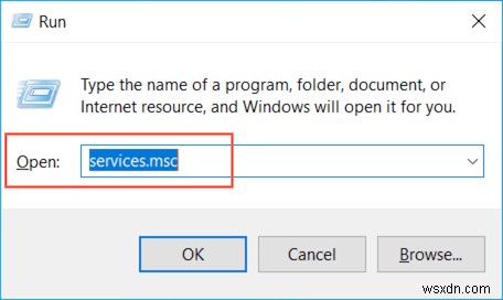 Cách khắc phục lỗi cập nhật Windows 0x80070643 – 10 giải pháp đã được chứng minh 