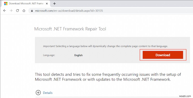 Cách khắc phục lỗi cập nhật Windows 0x80070643 – 10 giải pháp đã được chứng minh 
