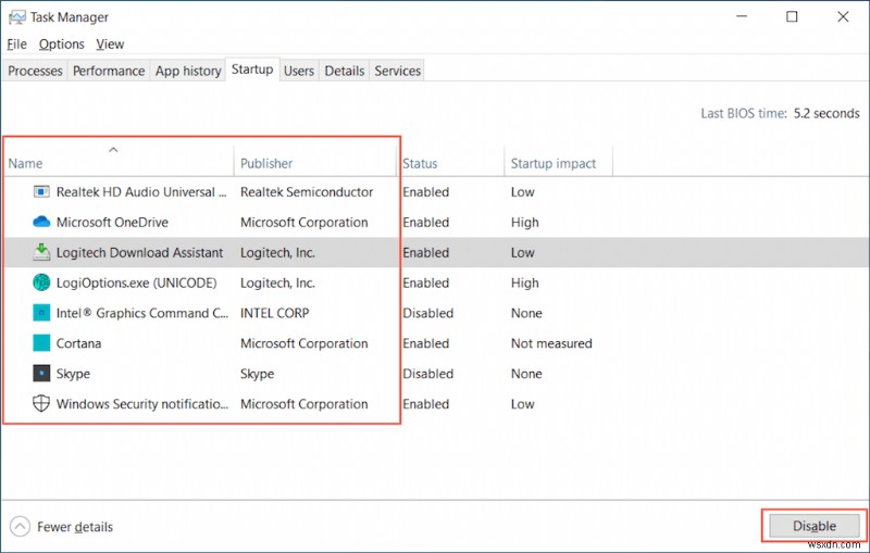 Cách khắc phục lỗi cập nhật Windows 0x80070643 – 10 giải pháp đã được chứng minh 
