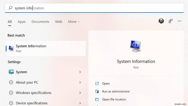 Khám phá tuổi của PC Windows của bạn:8 phương pháp đơn giản 