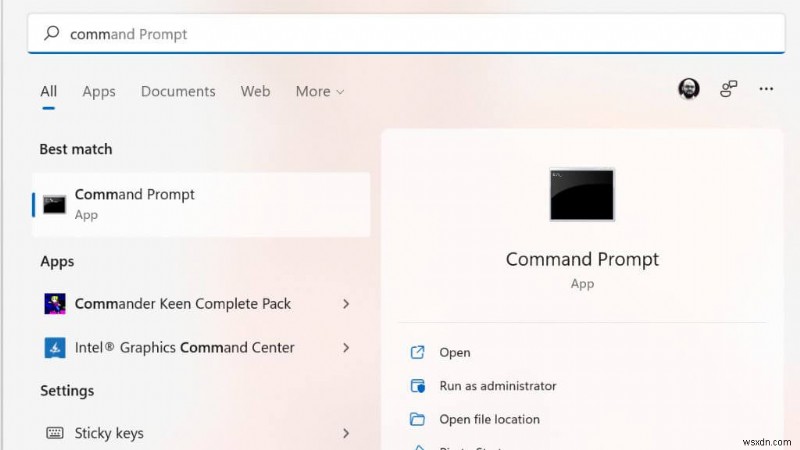 Khám phá tuổi của PC Windows của bạn:8 phương pháp đơn giản 