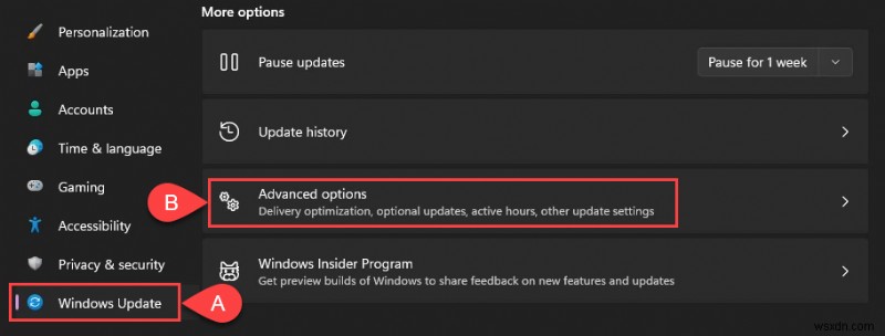 Xác minh phiên bản Hệ thống con Windows dành cho Linux (WSL) của bạn trên Windows 10 &11 – Hướng dẫn từng bước 