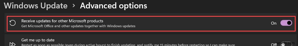 Xác minh phiên bản Hệ thống con Windows dành cho Linux (WSL) của bạn trên Windows 10 &11 – Hướng dẫn từng bước 